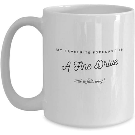 

Golfer s Coffee/Tea Mug Cup for Pop Dad Uncle Brother Stepdad Mom Aunt Sister Friend Co worker