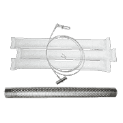 WIX Hydraulic 24591