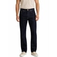 thumbnail image 1 of Jeans Recto Hombre  Azul Oscuro Stretch Edward's 2670 T33, 1 of 6
