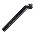 thumbnail image 4 of GARENDE Seat Post Aluminum Alloy Bike Seatpost for Road Bikes Riding Cycling 27.2mmx300mm, 4 of 9