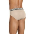 thumbnail image 3 of Jockey Slip pour Hommes True Style - Lot de 3, 3 of 4