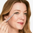 thumbnail image 4 of Clinique Quickliner For Eyes Eyeliner - 04 Slate - 0.01oz - Ulta Beauty, 4 of 5
