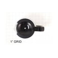 thumbnail image 2 of Delonghi Glasscaraffe 12Cups B AX13210005, 2 of 3