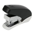 thumbnail image 4 of Stapler, Small Portable Office Supplies Labor Saving Long Lasting Convenient Practical  For Home For Office, 4 of 8