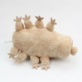 thumbnail image 4 of Oso De Agua De Peluche De Juguete De Agua De Mar Profundo, Simulación De Oso De Peluche, Juguetes Para Niños, Regalos Para Familiares, Amigos Y Amantes Vogacara FN006082-00, 4 of 6