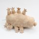 thumbnail image 4 of Juguete de peluche de oso de agua, oso de agua de mar profundo, juguete de peluche de simulación, juguetes para niños, regalos para familiares, amigos y amantes, 4 of 12