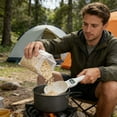 thumbnail image 4 of Outils de Mesure 2025 Cuillère-Mesure Numérique pour une Pesée et une Cuisson Précises en Cuisine Gobelet Intelligent Ajustable avec Balance Électronique pour Cuisiniers à Domicile, 4 of 6