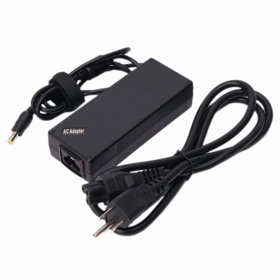 72W AC Battery Charger for IBM Lenovo ThinkPad A20M T21 02k5669 02k6750 08k8210 92p1016 US Cord