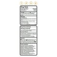 thumbnail image 2 of Replenix Sheer Mineral Face Sunscreen SPF 50+ 2 oz, 2 of 4