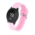 thumbnail image 3 of Reloj Led con pantalla táctil, reloj impermeable informal, regalos de temporada escolar para niños Unisex, 3 of 5
