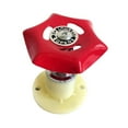 thumbnail image 4 of Siruishop Busy Board Accessories Intellectual Development DIY Toy Parts for Boys Girls valve, 4 of 8