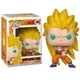 thumbnail image 1 of 2025 Figuras de acción Funko POP Dragon-ball Goku 14 24 121 260 386 492 Goku 563 668 827 860 1211 1232 Gohan 509 518 Gotenks 622 641, 1 of 5