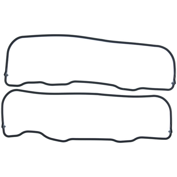 Mahle Engine Valve Cover Gasket Set VS50053