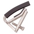 thumbnail image 1 of Yinanstore 5xMulti-function Capo Clamp for Acoustic Electric Classic Guitar Parts, 1 of 6