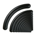 thumbnail image 1 of Recambios para Rizador de Pestañas, Almohadillas de Repuesto de Goma para Rizadores Estándar, Accesorios Cosméticos Suaves Y Duraderos, Herramientas P negro, 1 of 7