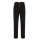 thumbnail image 5 of Puntoco Pantalones casuales largos para hombre Pantalones casuales con bolsillos sólidos vintage para hombre, 5 of 5