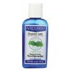 Eco-Dent Toothpowder Daily Care - Mint - 2 oz