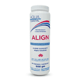 thumbnail image 1 of Total Alkalinity Booster Water Balancer 500 g, 1 of 1