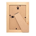 thumbnail image 2 of MidOcean Gazo Bamboo Photo Frame, 2 of 5