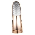 thumbnail image 5 of Niceauty Foot Pedicure Tool with Rubber Handle and Stainless Steel Foot Scrubber for Hard Skin Removal, 5 of 8