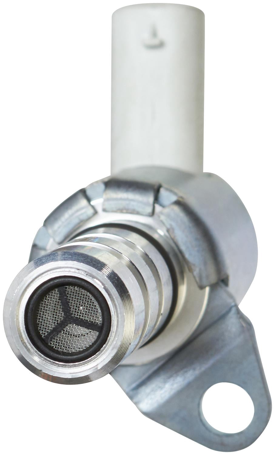 Spectra Premium Mobility Solutions VTS1194 Engine Variable Valve Timing (VVT) Solenoid