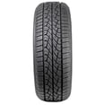 thumbnail image 3 of Llanta 225/55R17 95H Yokohama Geolandar H/T G95A, 3 of 3