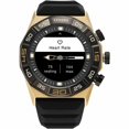 thumbnail image 4 of Citizen CZ Smart Hybrid Gen-2 Sport Smartwatch, 4 of 6