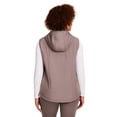 thumbnail image 3 of Reebok Women's Signature Packable Vest, Sizes XS-XXXL, 3 of 7