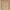 Multi-color, variant on SAFAVIEH Lyndhurst Nadia Floral Border Wool Runner Rug, Ivory/Tan, 2'3" x 12'