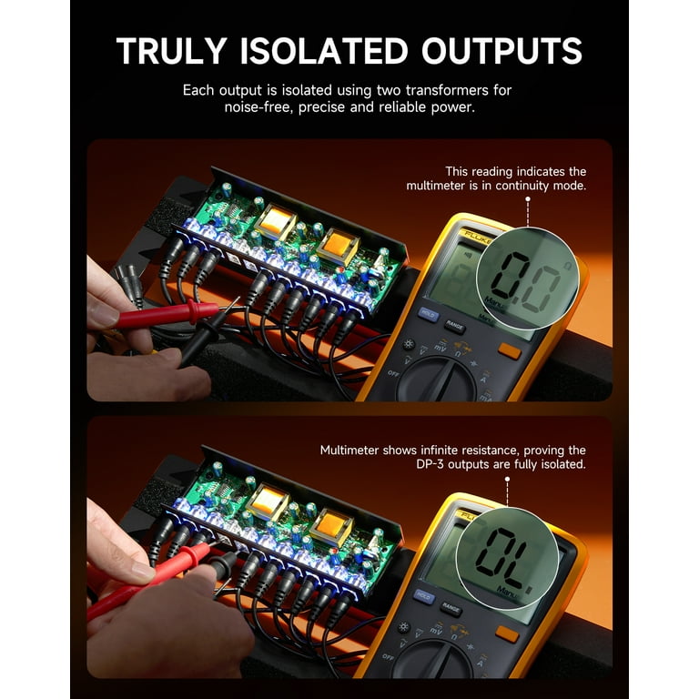 wahoo speedplay pedale Wahoo SPEEDPLAY Dual-Sided Power Pedals