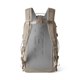 thumbnail image 4 of Mochila YETI Crossroads 27L Cape Dark Taupe Impermeable, 4 of 8