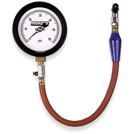 Moroso 89552 Tire Pressure Gauge | Walmart Canada