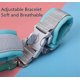 thumbnail image 5 of Linda mochila Cuerda antipérdida,Cinturón de seguridad para niños pequeños,Cinturón de seguridad para caminar con cuerda antipérdida con cerradura de llave,Cinturón de seguridad para niños,C, 5 of 5