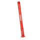 thumbnail image 4 of Adaptador de palanca de brocheta para eje de horquilla delantera de bicicleta, herramienta de ciclismo, eje de horquilla de conversión 162 mm, 4 of 9