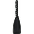 thumbnail image 2 of Shoulder Bags for Women, Cute Hobo Tote Handbag Mini Clutch Purse with Zipper Closure, 2 of 6