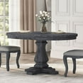 thumbnail image 2 of Extendable Dining Table, 2 of 9
