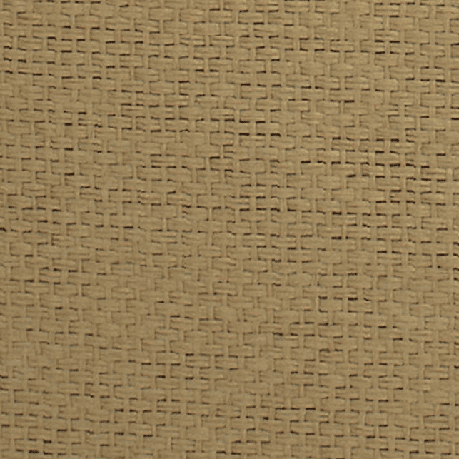Natural Woven