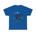 thumbnail image 1 of Space Turtle T-Shirt, 1 of 8
