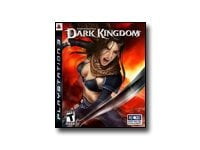Bijzettafeltje Persoonlijk Ontcijferen Untold Legends: Dark Kingdom (PS3) - Walmart.com