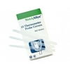SureTemp Thermometer Probe Covers - Pack (25 ct)