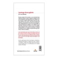 thumbnail image 2 of Libro El Accidente Tapa Blanda, Autor Santiago Roncagliolo, Editorial Seix Barral Mexico, 2 of 3