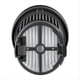 thumbnail image 3 of 1 Pieza de Repuesto de Filtro de Vacío para Robot Barredor para Elementos Filtrantes para Ultra/H30 Ultra, 3 of 5