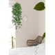 thumbnail image 4 of 2 pieces of artificial ivy climbing plant artificial hanging pl, 4 of 5