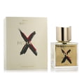 thumbnail image 1 of Fragancia personal Nishane Hundred Silent Ways X Extrait, 1 of 1