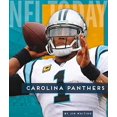 thumbnail image 1 of Carolina Panthers (NFL Aujourd'hui), 1 of 1