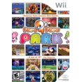 thumbnail image 1 of Furu Furu Park - Nintendo Wii (Renewed), 1 of 4