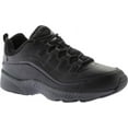 thumbnail image 4 of Women's Easy Spirit Romy Walking Shoe, 4 of 8