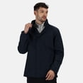 thumbnail image 2 of Regatta Mens Standout Ardmore Jacket (Waterproof & Windproof), 2 of 5