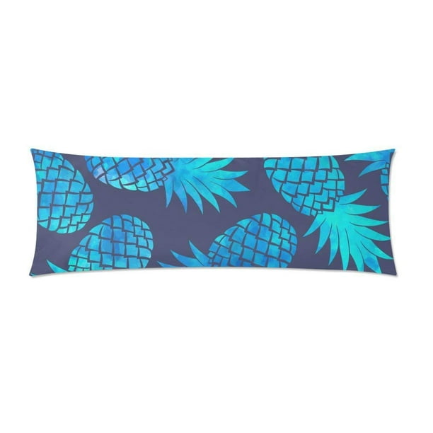 Custom Pillow Cases One Direction Square Pillowcase Christmas Custom Pillow Cases One Direction Square Pillowcase Christmas