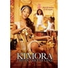 Kimora: Life In The Fab Lane - Season 1